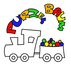 Logo Eltern-Kind-Treff Purzelbaum