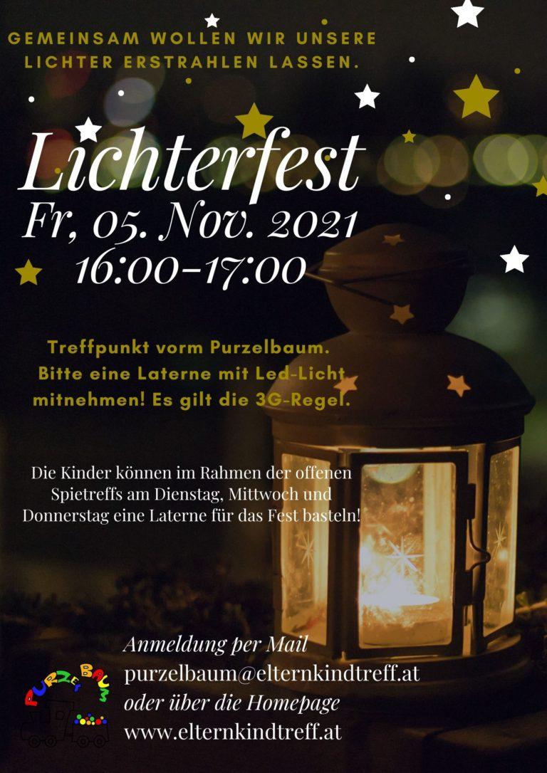 Flyer_Lichterfest